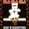 1999 Bla Bla Bla (Single)