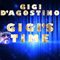 2019 Gigi's Time (EP)
