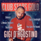 2004 Club Stars Gold