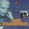 2000 Gigi D'Agostino 2000