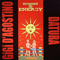2004 Gigi D'Agostino & Datura -Summer Of Energy (EP)