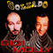 2004 Gigi & Molly - Soleado (EP)