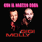2004 Gigi & Molly - Con Il Nastro Rosa (EP)