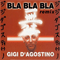 2000 BLA BLA BLA (Remixes) [EP]