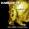 Carbon 12 - Very Harsh Frequencies