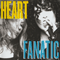 2012 Fanatic (Limited Japanese Edition)