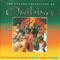2000 The Golden Collection Of Osibisa