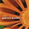 2004 Bloom (CD 1)