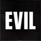 2011 Evil (EP)