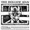 2013 The Hollow Man (EP)