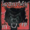 1984 Leatherwolf I (2002 Remastered)