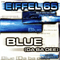 Eiffel 65 - Blue (Da Ba Dee)