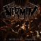 Vermin (NLD) - A Nihilistic Swarm