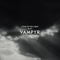2013 Vampyr (LP 2)