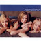 2003 Atomic Kitten