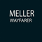 2012 Wayfarer [EP]