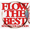 2006 Flow The Best (Singles Collection)