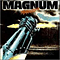 Magnum - Marauder (Live)