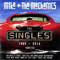 2014 The Singles, 1985-2014 + Rarities (CD 1)