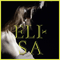 Elisa (ITA) - L\'anima Vola