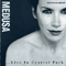 1995 Medusa... Live in Central Park (CD 2)