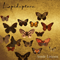 2019 Lepidoptera (Ep)