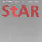 1994 Star