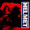 Helmet - Meantime