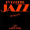 1978 Jazz