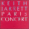 1988 Paris Concert