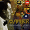 2010 Gustav Mahler - The Complete Works (CD 3): Symphony No.2 'Resurrection'
