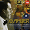 2010 Gustav Mahler - The Complete Works (CD 6): Symphony No.4 G Dur