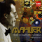 2010 Gustav Mahler - The Complete Works (CD 7): Symphony No.5 cis moll