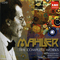 2010 Gustav Mahler - The Complete Works (CD 8): Kindertotenlieder; Ruckert-Lieder; Symphony No.6 a moll