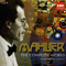 2010 Gustav Mahler - The Complete Works (CD 9): Symphony No. 6