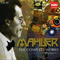 2010 Gustav Mahler - The Complete Works (CD 10): Symphony No. 7 e moll