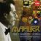 2010 Gustav Mahler - The Complete Works (CD 11): Lieder aus 'Des Knaben Wunderhorn'; Symphony No. 8 Es Dur