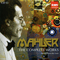 2010 Gustav Mahler - The Complete Works (CD 13): Das Lied von der Erde