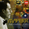 2010 Gustav Mahler - The Complete Works (CD 14): Symphony No. 9