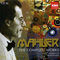 2010 Gustav Mahler - The Complete Works (CD 16): Ruckert-Lieder