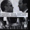 2004 Hans-Peter & Stenzl  Plays Works For Two Pianos & Percussion