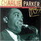 2000 Ken Burns Jazz: The Definitive Charlie Parker