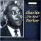 2007 Portrait Of Charlie Parker (CD 10): Just Friends