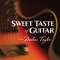 2012 Sweet Taste Of Guitar