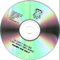 2007 I Get Money, NRC Remix (CDS)