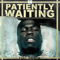 2003 Patiently Waiting (CDS)