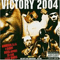 2004 Victory 2004 (CDM)