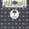 2007 I╜ll Still Kill (Promo VLS)