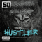 2014 Hustler (Explicit) (Single)