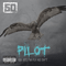 2014 Pilot (Explicit) (Single)